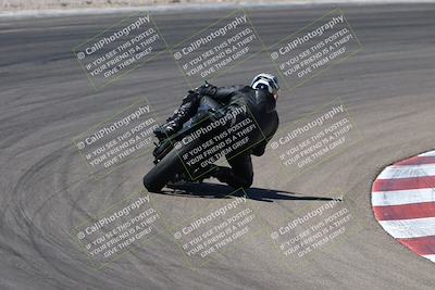 media/Apr-11-2025-Apex Assassins (Fri) [[160f9eab24]]/TD1/1130am (Turn 7)/